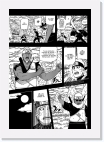 07 * 755 x 1100 * (494KB)